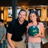 Image 4: Bowling & Arcade Fun at KingPins Portland