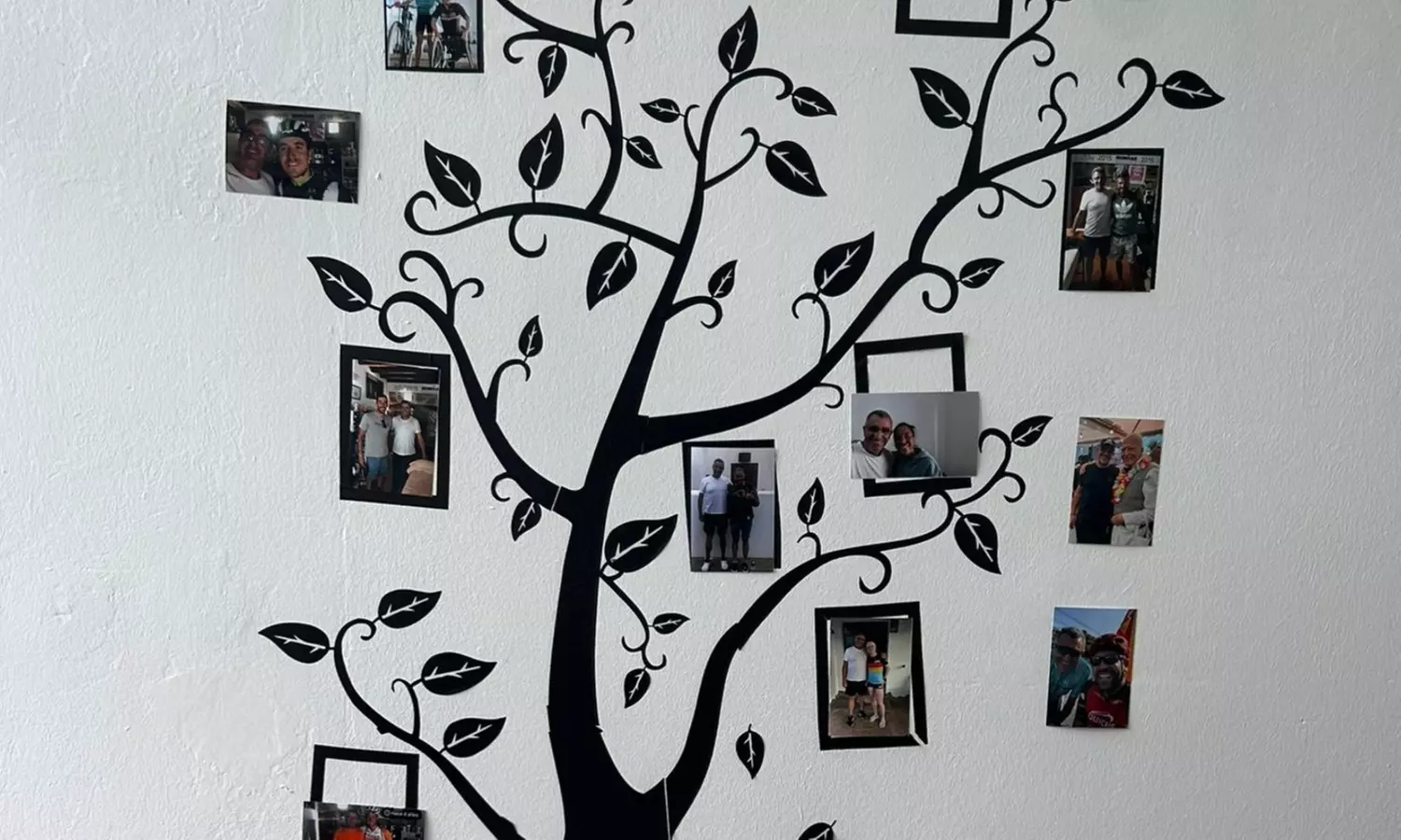 Masaje con técnica y duración a elegir entre 55 u 80 minutos para 1