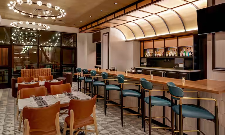 Image 21: Members Pricing: Boutique Charm Near Boston Common and Downtown Sights