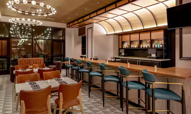 Members Pricing: Boutique Charm Near Boston Common and Downtown Sights