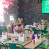 Image 1: Fragrance & Candle-Making Workshop Deals & Special Offers!
