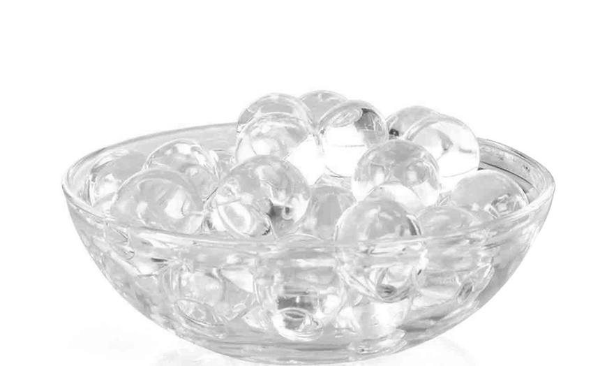 Image 2: Multi-Purpose Water Gel Beads