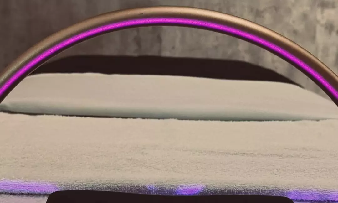 Unwind with a 45-Minute Head Spa Therapy OR 60-Minute Scalp Therapy