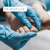 Image 1: Nail Fungal Laser Treatment at SkinSpaceUK – 6 Locations Nationwide