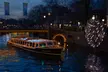 De grachten in nieuw licht: een rondvaart door Amsterdam Light Festival, nu tot 26% korting - Image 3