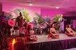 Join the Luau Party with Adult & Child Tickets - Book Now and Save Up to 25% at Luau on I-Drive! - Second Medium