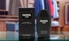 Guy Laroche Drakkar Noir Eau de Toilette for Men (6.7 Fl. Oz.)