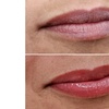 Image 9: Maquillage semi-permanent Eye Liner ou Lèvres au choix ou microshading