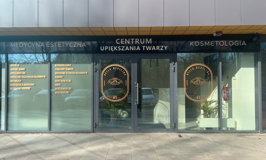 Image 11: Masaż próżniowy na całe ciało dla poprawy sylwetki i gładszej skóry