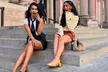 Explore Budget VIP 90-Min or Central Park & New York City Pedicab Tour for 1, 2 or 4 @Gossip Girl(Up to 30%Off) - Second Medium