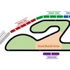 Image 6: Grand Prix MotoGP Valencia w/ Optional Accommodation