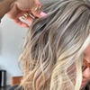 Image 3: Up to 57% Off on Salon - Women's Haircut at Hair By Teresita LLC
