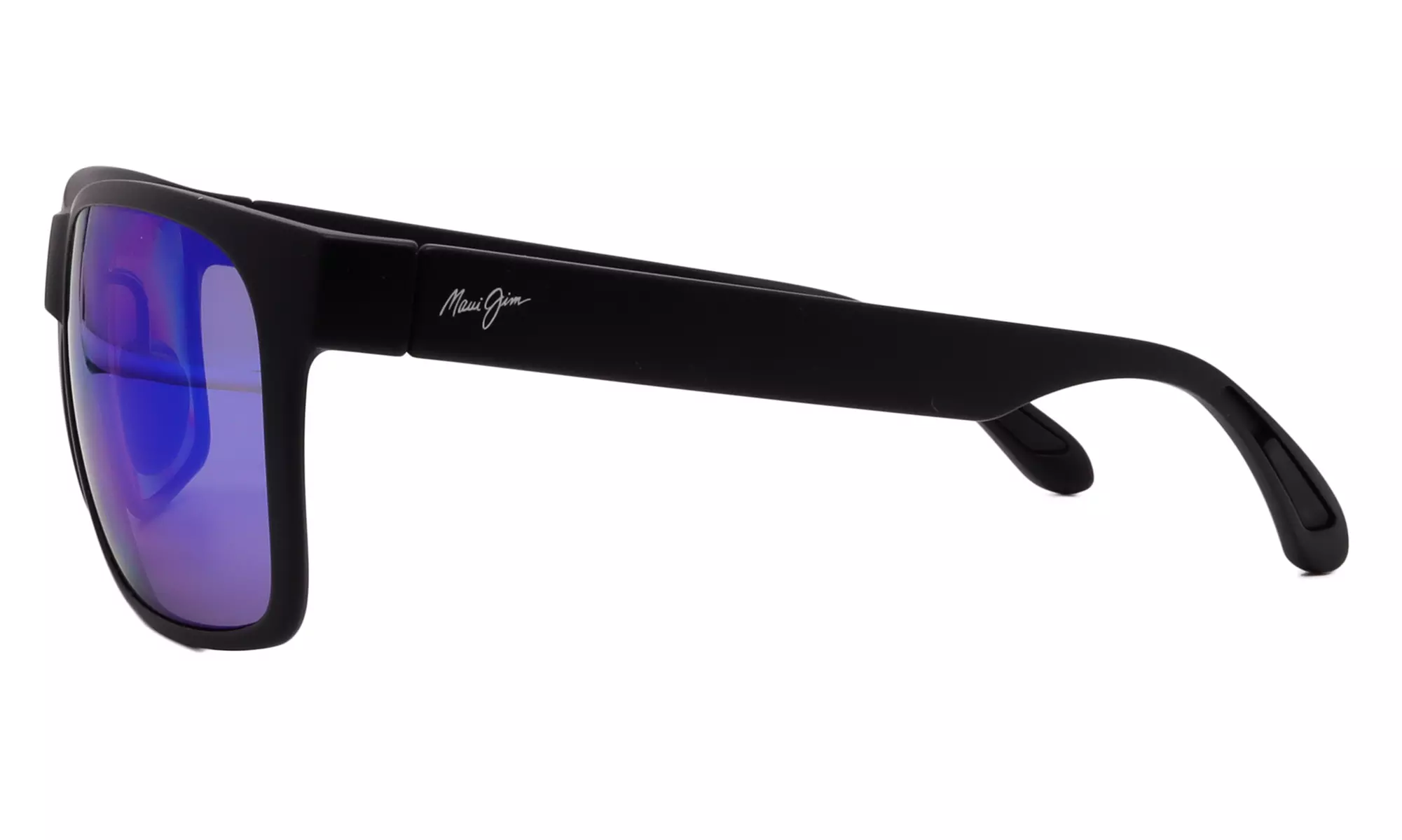 Maui Jim Sunglasses