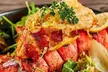 Dine and Save Across Orlando with Floridian Foodie's Card - Second Medium