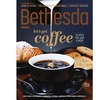 Image 4: Stay Connected: 1 or 2 Year Subscription to Bethesda Magazine