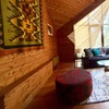 Image 6: Mountain Retreat, Yarra Valley: 1-3-Night in Cottage