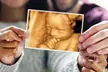 Baby's Growth & Presentation or Wellbeing and 4D Baby Scan at Hey Baby 4D Hayes - Up to 20% Off - Image 2
