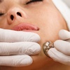 Image 7: One or Two Sessions of Facial Sculpting & Lymphatic Drainage