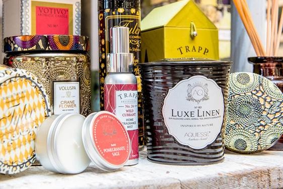 Enhance your home with $30 Groupon for hardware and goods