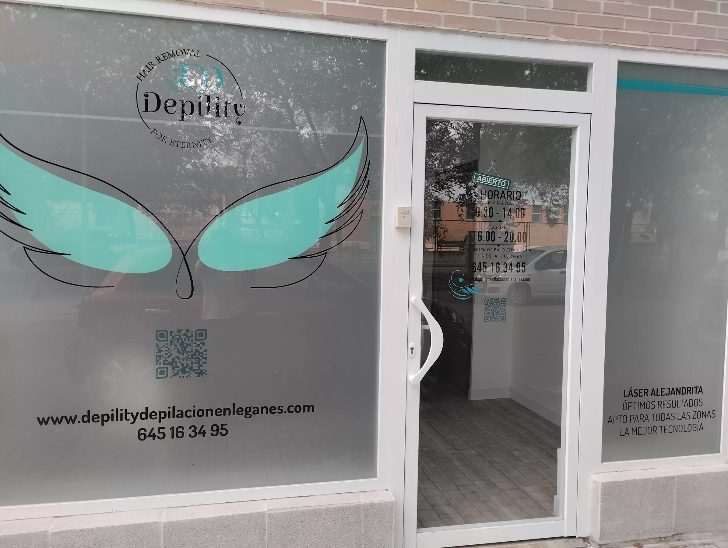 Hasta 51% de dto. en  en Depility