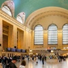 Image 5: Grand Central Terminal Tour: Secrets & Views of NYC