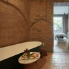 Image 7: Rejuvenating Holistic, Swedish, or Deep Tissue Massage