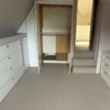 Image 10: Sparkling Clean: Domestic Cleaning 1,2 or 3 Bedroom Apartment/House