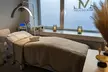 Klassische Gesichtsbehandlung oder Aqua-Facial, optional + Massage bei Moonlight Beauty (bis 30% sparen) - Second Medium