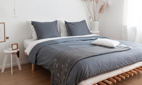Housse de couette
