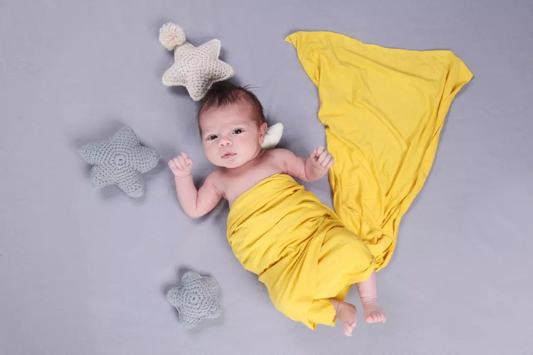 1h30 de shooting photo pour 1 ou 2 enfants