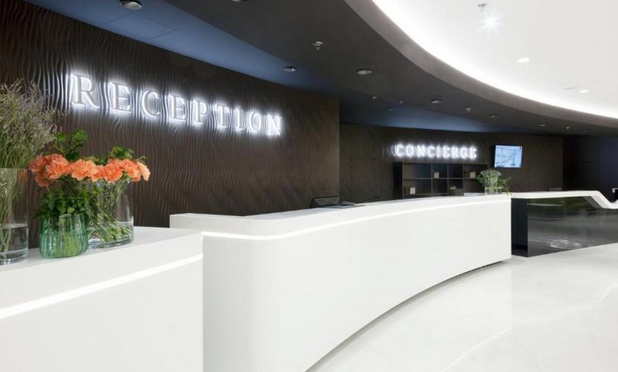 Image 3: Prag: 2 oder 3 Nächte inkl. Frühstück und Begrüßungsgetränk