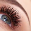 Image 2: Get Classic, Hybrid, Angel, or Russian Lash Extensions