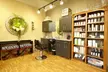 Transform Your Look With Color, Conditioning, Keratin, & More  Up to 55% Off at Gavin Victor Hair Artisan - Second Medium