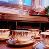 Image 2: Get Luxe Massage w/ Glo2 Facial/Luxe Facial/Hydrafacial & Halotherapy 