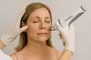 Laser Skin and Co2 Resurfacing at Natural Rejuvenation Medspa (Up to 73% Off)