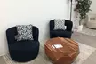 Choose One or Two 60-Minute Massages with Therapeutic Oil Blends or Cupping at Healing Energies (Up to 56% Off) - Second Medium