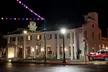 Explore with Tickets for Haunted Boulder City Tour for One, Two or Four Adults at Haunted Boulder City (Up to 31% Off) - Second Medium