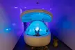 Relax & Revitalise w/ Float & Light Therapy Massage Pod Sessions for 1 or 2 at Floatworks Angel (Up to 37% Off) - Image 6