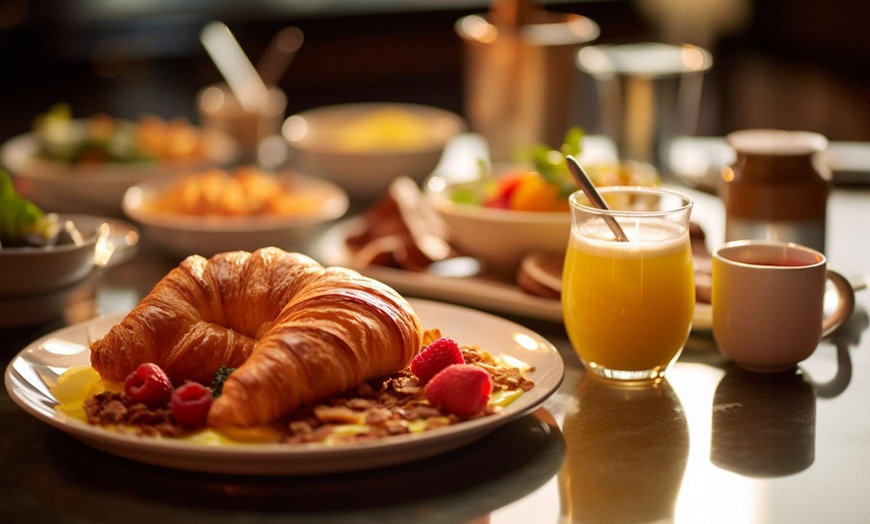 Image 18: Coffrets-cadeaux Weekendesk – Séjours évasion en France et en Europe