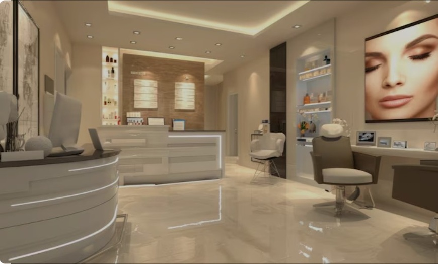 Image 6: Regrow & Revitalize: Up to 47% Off PRP Hair Restoration 

