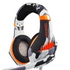 Image 15: FR-TEC Blade Gaming Headset Collection