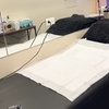 Image 3: Up to 73% Off on Waxing at Aesthetically ebony