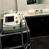 Image 8: Tratamiento facial "Total Face" con radiofrecuencia en Marfil Zaragoza