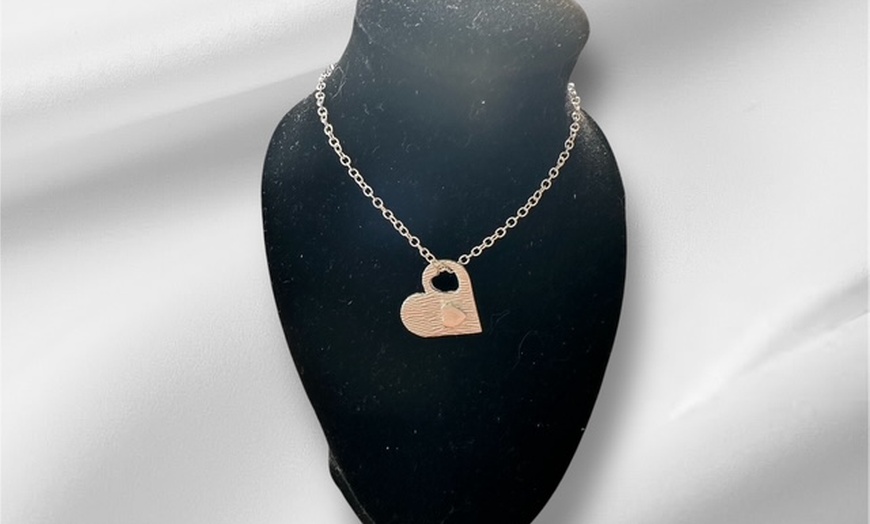 Image 8: Up to 33% Off on Handcraft Class at Pepper Tree Studio