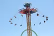 LIMITED TIME OFFER: Six Flags Discovery Kingdom - Up to 51% Off - Second Medium