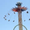 Image 11: EXCLUSIVE: Six Flags Discovery Kingdom - Up to 46% Off