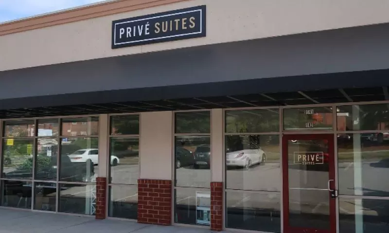 Classic Manicure, Basic Pedicure, Gel Manicure Or Gel Mani-Pedi Combo