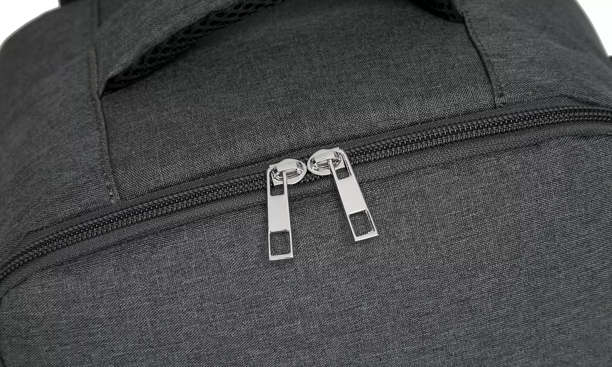 15 L Handgepäck-Rucksack