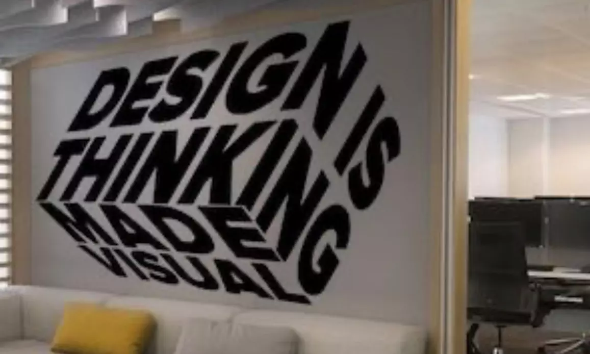 Elevate Your Business with Basic, Deluxe, or Gold Decal Package