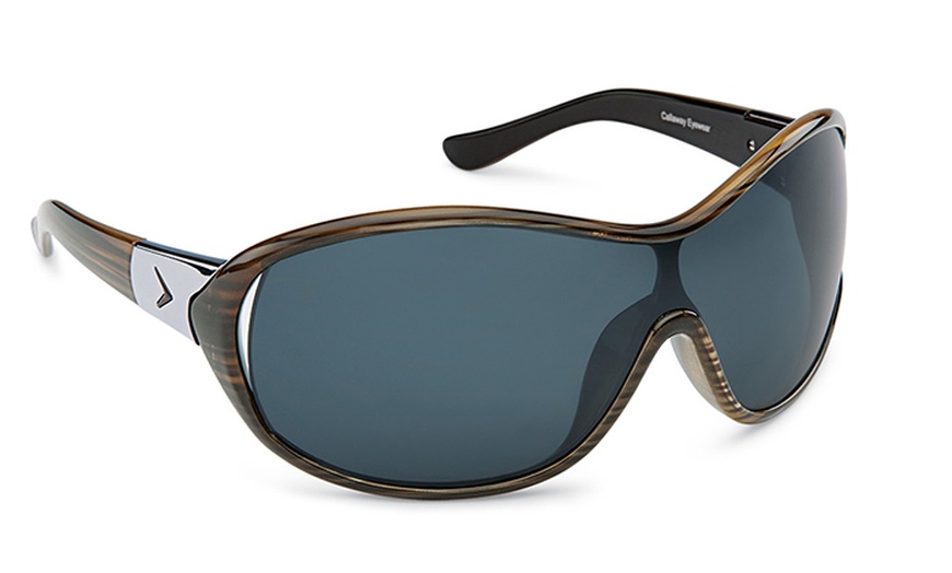 Image 14: Callaway Sunglasses